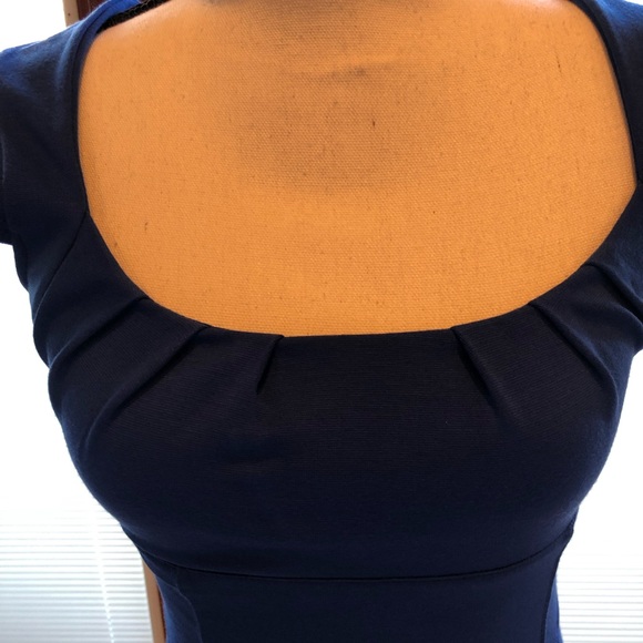 G by Guess dress - Picture 2 of 7